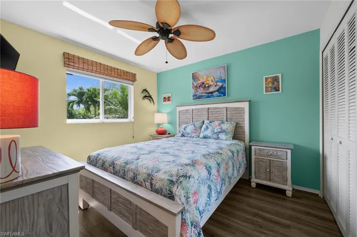 2008 Bolado Pkwy, Cape Coral Fl 33990