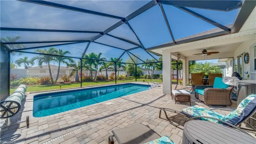2008 Bolado Pkwy, Cape Coral Fl 33990