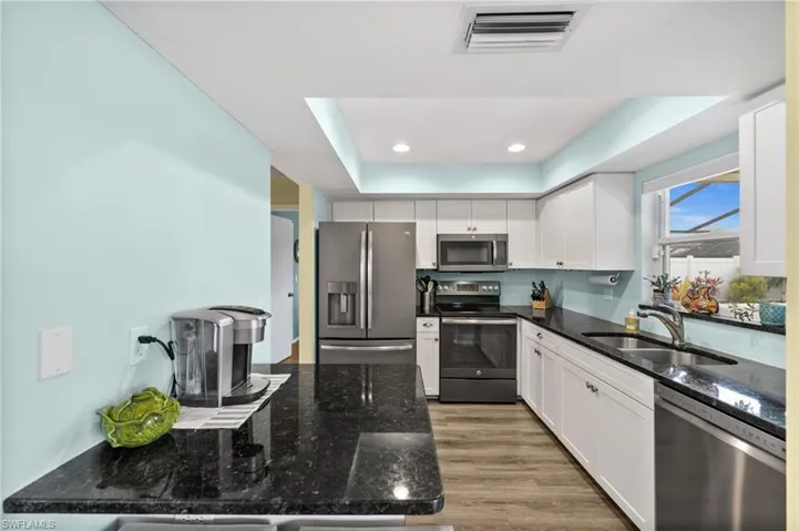 2008 Bolado Pkwy, Cape Coral Fl 33990