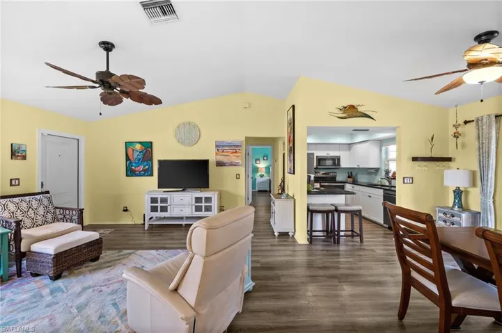 2008 Bolado Pkwy, Cape Coral Fl 33990