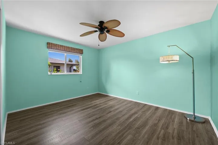 2008 Bolado Pkwy, Cape Coral Fl 33990