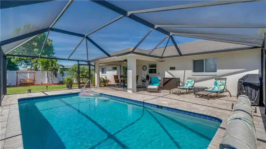 2008 Bolado Pkwy, Cape Coral Fl 33990