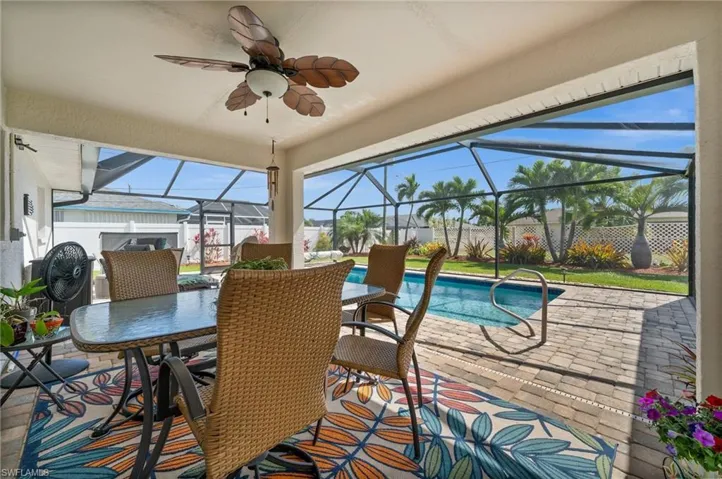 2008 Bolado Pkwy, Cape Coral Fl 33990