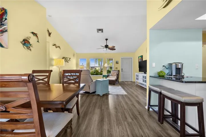 2008 Bolado Pkwy, Cape Coral Fl 33990