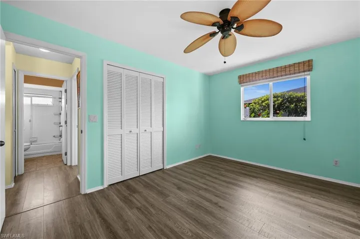 2008 Bolado Pkwy, Cape Coral Fl 33990