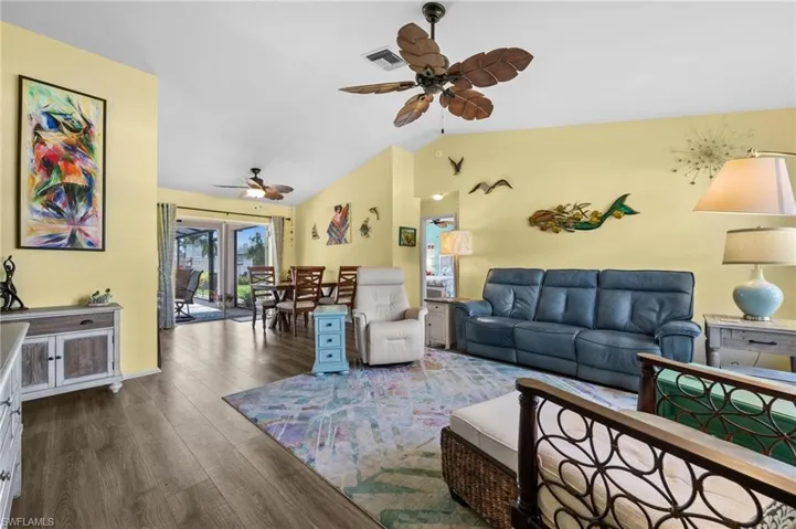 2008 Bolado Pkwy, Cape Coral Fl 33990