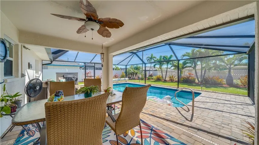 2008 Bolado Pkwy, Cape Coral Fl 33990
