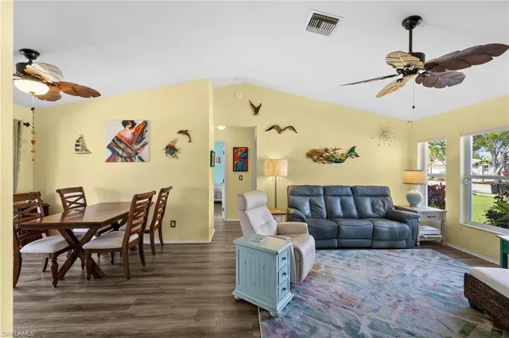 2008 Bolado Pkwy, Cape Coral Fl 33990