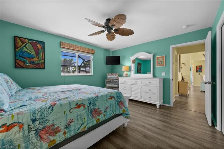 2008 Bolado Pkwy, Cape Coral Fl 33990