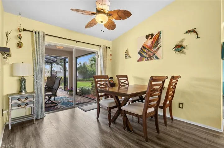 2008 Bolado Pkwy, Cape Coral Fl 33990