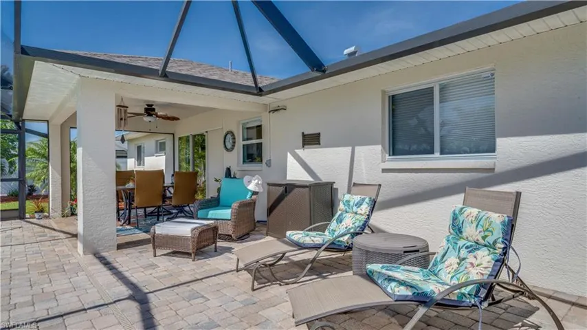 2008 Bolado Pkwy, Cape Coral Fl 33990