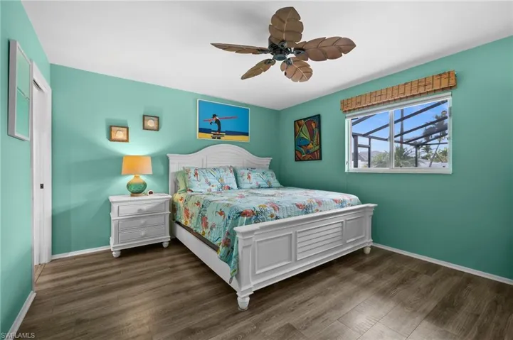 2008 Bolado Pkwy, Cape Coral Fl 33990