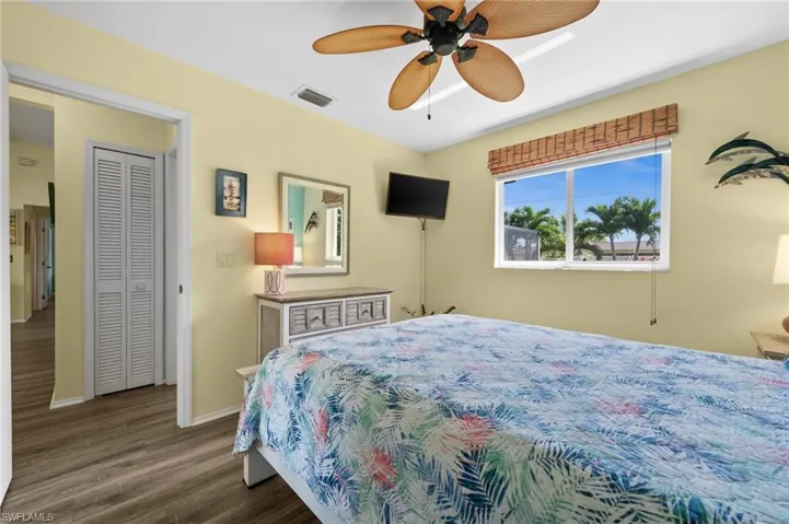 2008 Bolado Pkwy, Cape Coral Fl 33990