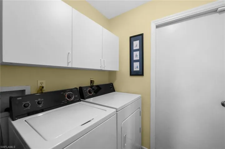 2008 Bolado Pkwy, Cape Coral Fl 33990