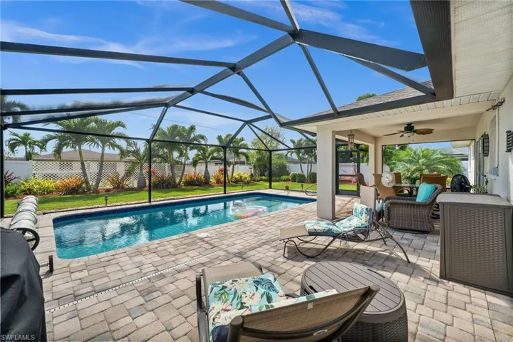 2008 Bolado Pkwy, Cape Coral Fl 33990