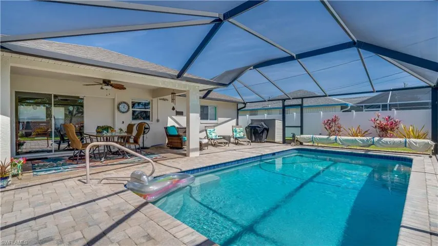 2008 Bolado Pkwy, Cape Coral Fl 33990