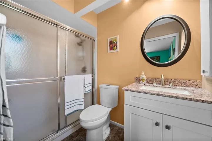2008 Bolado Pkwy, Cape Coral Fl 33990