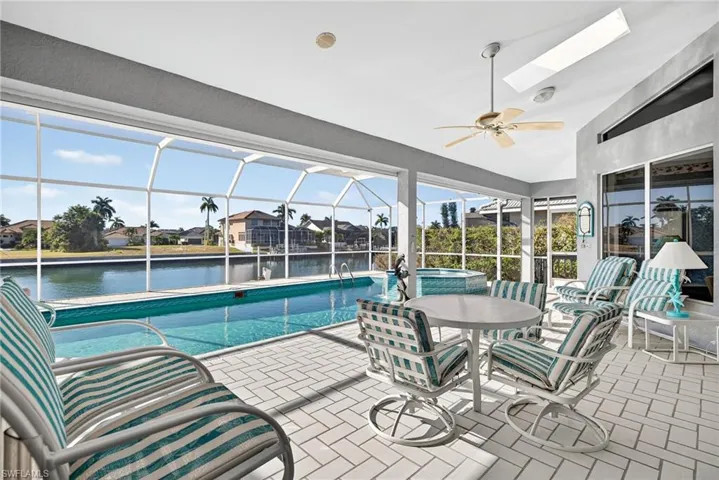 489 Adirondack Ct, Marco Island, Florida 34145