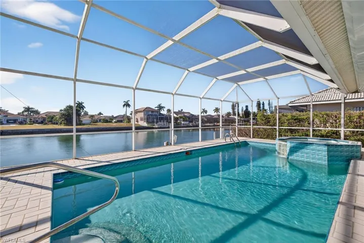 489 Adirondack Ct, Marco Island, Florida 34145
