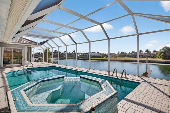489 Adirondack Ct, Marco Island, Florida 34145