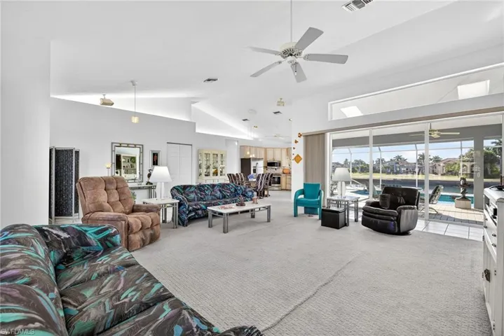489 Adirondack Ct, Marco Island, Florida 34145