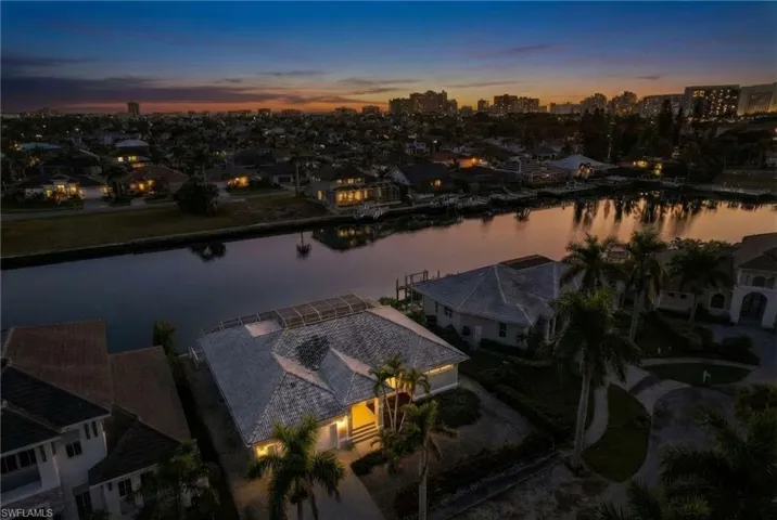 489 Adirondack Ct, Marco Island, Florida 34145