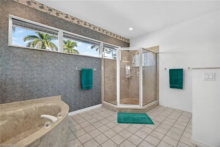 489 Adirondack Ct, Marco Island, Florida 34145