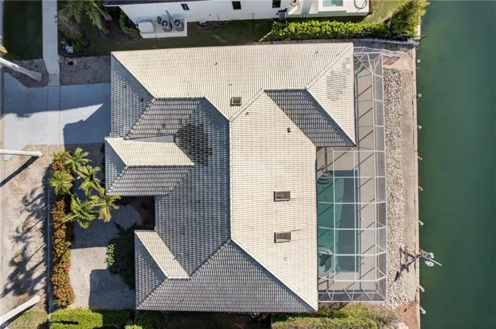 489 Adirondack Ct, Marco Island, Florida 34145