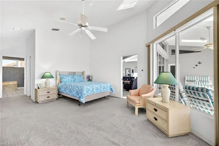 489 Adirondack Ct, Marco Island, Florida 34145