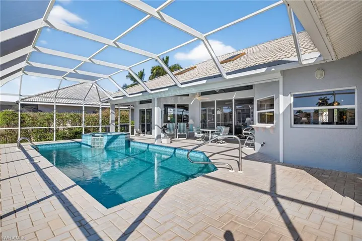 489 Adirondack Ct, Marco Island, Florida 34145