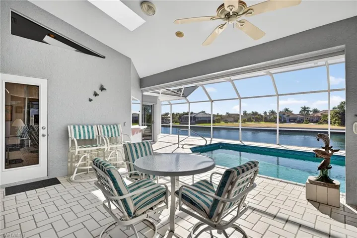 489 Adirondack Ct, Marco Island, Florida 34145
