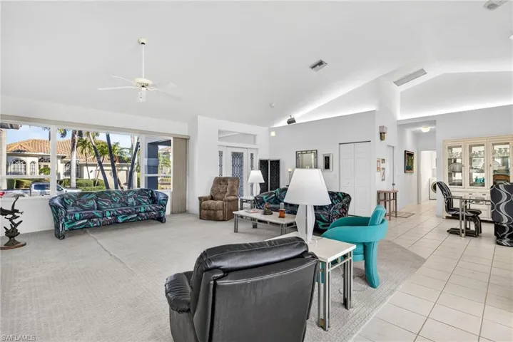 489 Adirondack Ct, Marco Island, Florida 34145
