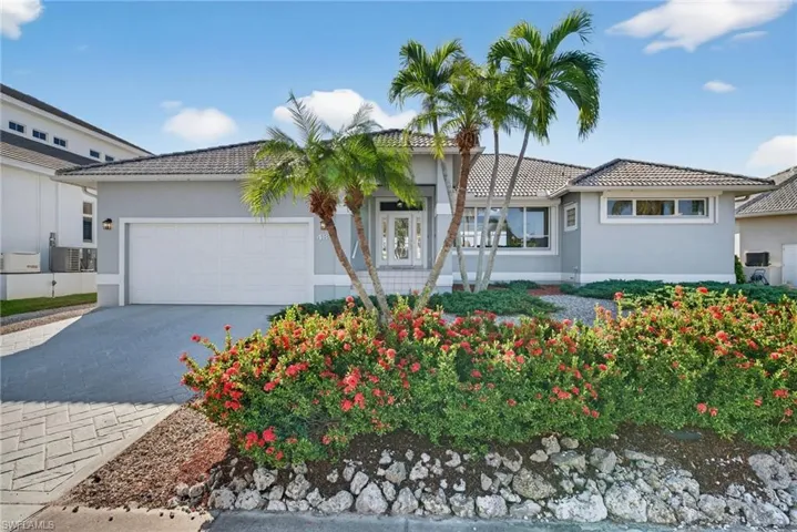 489 Adirondack Ct, Marco Island, Florida 34145