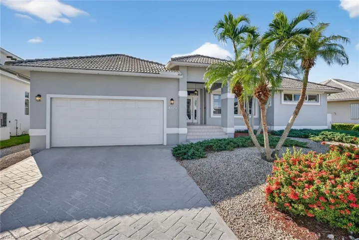 489 Adirondack Ct, Marco Island, Florida 34145
