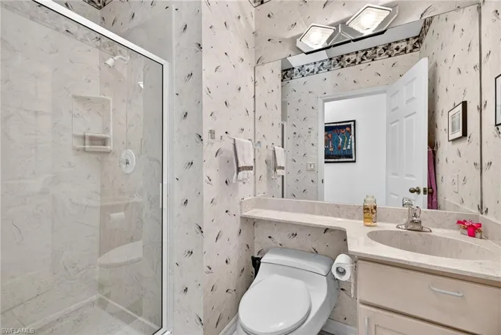 489 Adirondack Ct, Marco Island, Florida 34145
