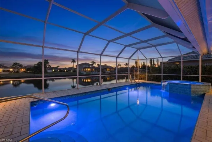489 Adirondack Ct, Marco Island, Florida 34145