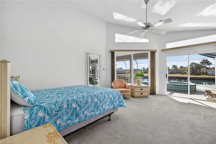 489 Adirondack Ct, Marco Island, Florida 34145