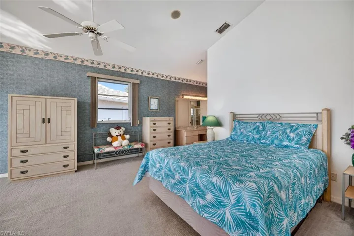 489 Adirondack Ct, Marco Island, Florida 34145