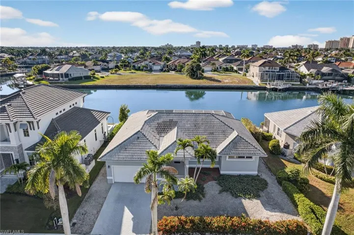 489 Adirondack Ct, Marco Island, Florida 34145