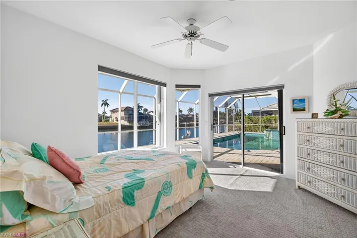 489 Adirondack Ct, Marco Island, Florida 34145