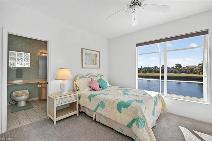 489 Adirondack Ct, Marco Island, Florida 34145