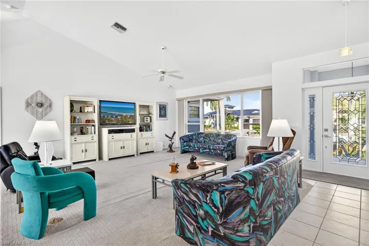 489 Adirondack Ct, Marco Island, Florida 34145