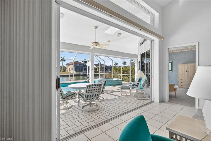489 Adirondack Ct, Marco Island, Florida 34145