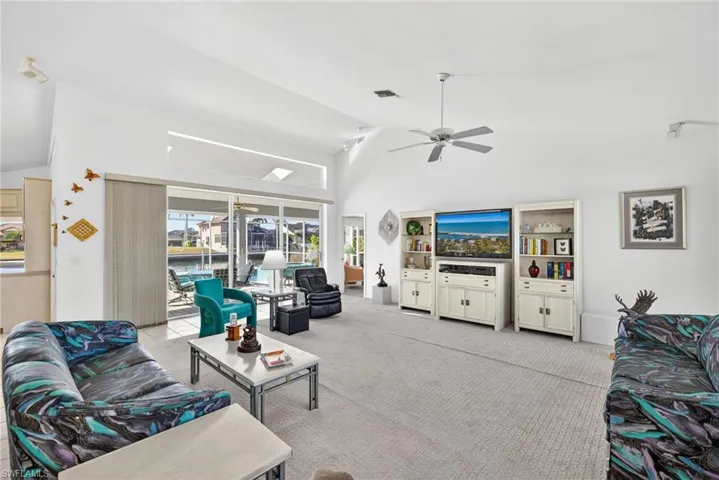 489 Adirondack Ct, Marco Island, Florida 34145