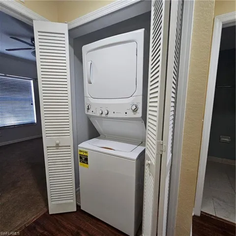 8423 Bernwood Cove Loop # 409, Fort Myers, Florida 33966
