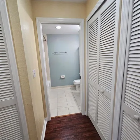 8423 Bernwood Cove Loop # 409, Fort Myers, Florida 33966