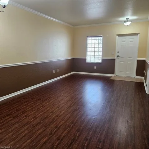8423 Bernwood Cove Loop # 409, Fort Myers, Florida 33966