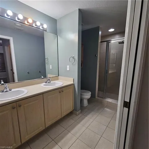 8423 Bernwood Cove Loop # 409, Fort Myers, Florida 33966