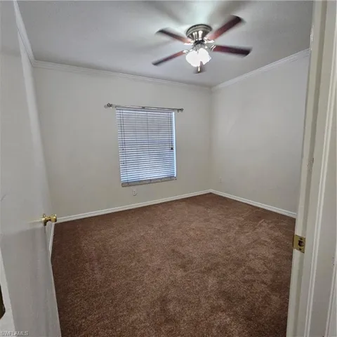 8423 Bernwood Cove Loop # 409, Fort Myers, Florida 33966