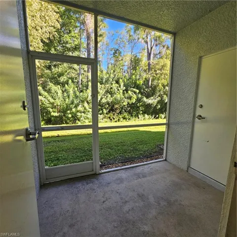 8423 Bernwood Cove Loop # 409, Fort Myers, Florida 33966